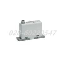 康茂胜CAMOZZI直动式微型比例调压器K8P系列