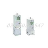 Camozzi康茂胜PRE系列电气比例压力调节器