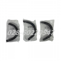 Fisher费希尔ET控制阀石墨带丝环1D7520X1062