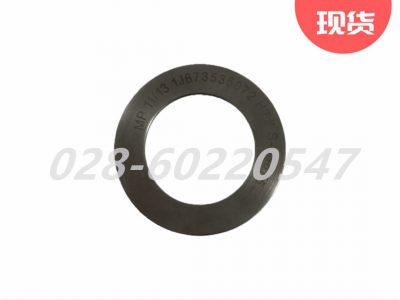 Fisher费希尔ET控制阀填料函环1J873535072图3