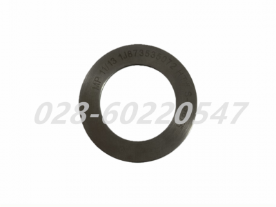 Fisher费希尔ET控制阀填料函环1J873535072图4