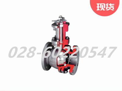 艾默生KTM凯特姆低温型球阀用于低温冷藏应用图3