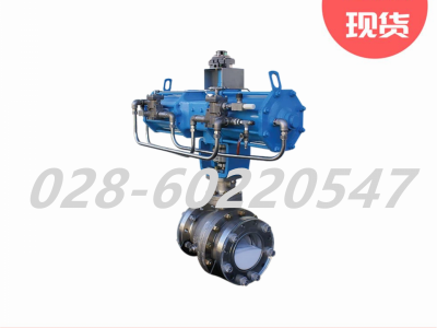 艾默生KTM凯特姆系列粉体排放系统图3