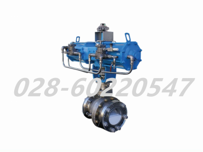 艾默生KTM凯特姆系列粉体排放系统图5