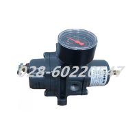 费希尔67CFR-225减压阀67CF-1663-38501