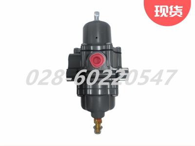 费希尔67CFR-235减压阀67CF-1663-38448图3