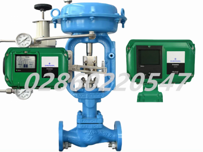 Fisher DVC7K定位器接线盒盖GK03961X0CN图5