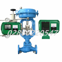 DVC7K定位器I/P附件器套件GK04545X0CN