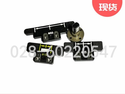 DVC7K定位器铝制旋转阵列套件GG10562X0CN图3