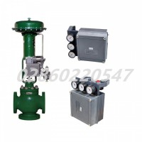 费希尔3582NS定位器维修套件R3582X00032