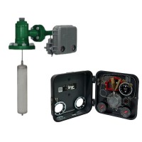 2500控制器丁腈标准温度O型圈1E591406992