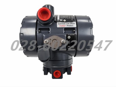 I2P-100电气转换器维修套件R2P100X0032图5