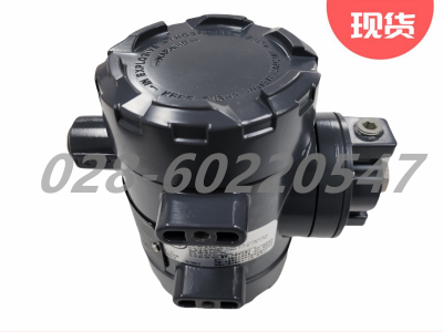 I2P-100电气转换器维修套件R2P100X0032图3