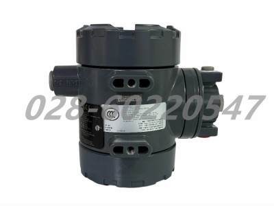 I2P-100电气转换器过滤器垫圈组件R2P100X0042图4