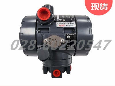 I2P-100电气转换器过滤器垫圈组件R2P100X0042图3