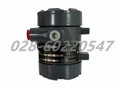 I2P-100电气转换器过滤器垫圈组件R2P100X0042图2