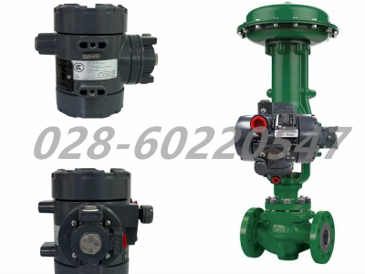 I2P-100电气转换器过滤器垫圈组件R2P100X0042图5