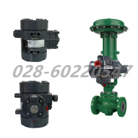 I2P-100电气转换器过滤器垫圈组件R2P100X0042