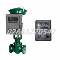 费希尔4190表压控制器维修套件R4190X00C12