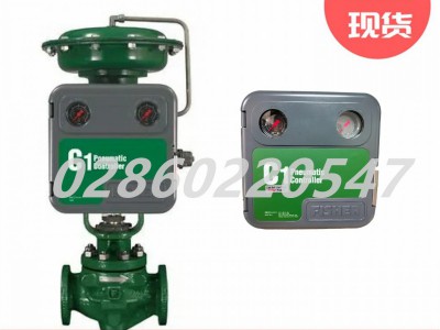 费希尔C1控制器丁腈O型圈标温1D687506992图3