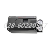 Honeywell霍尼韦尔VPSF隔爆型智能电气阀门定位器