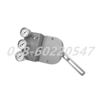 Honeywell霍尼韦尔870010阀门气动定位器