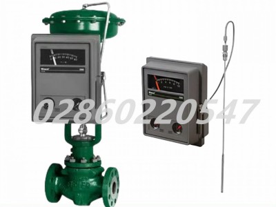 费希尔4190控制器控制器外壳手柄套件R4190X00H12图4