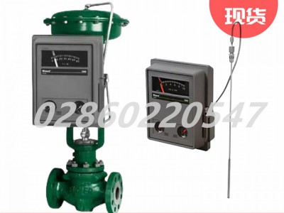 费希尔4190控制器继电器更换套件RRELAYX83C2图3