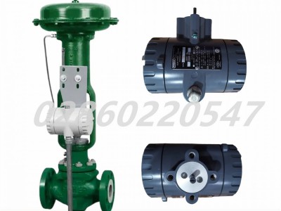 Fisher 4200变送器接线组件R4200X00012图2