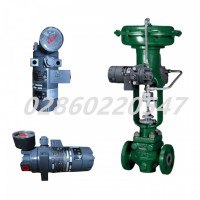 费希尔646转换器维修套件R646X000012