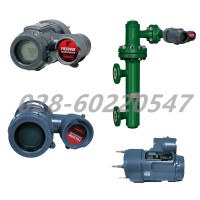 费希尔DLC3020f LCD仪表备件GE38028X012