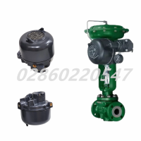 费希尔546转换器继电器更换总成10A8593X132