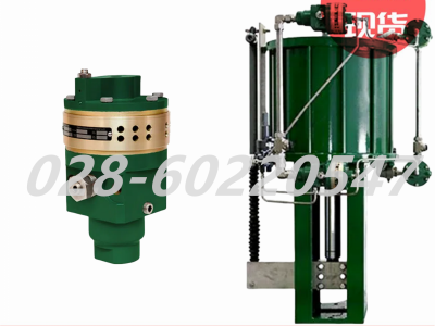 费希尔SS-263 O型圈套件RSS263X0022图3