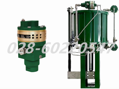 费希尔SS-263 O型圈套件RSS263X0022图4