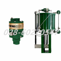 费希尔SS-263 O型圈套件RSS263X0022