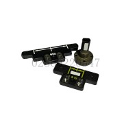 Fisher 4400不锈钢7mm磁条GE65853X082