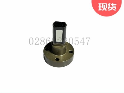 Fisher 4400不锈钢7mm磁条GE65853X082图3