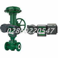 DPC2K GK05000X022压力传感器组件300PSI