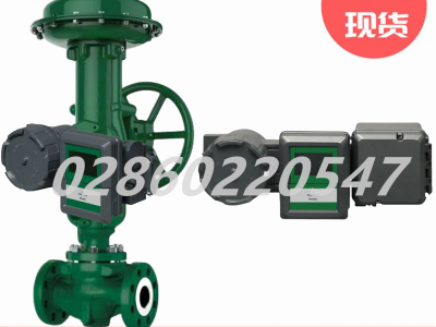 DPC2K GK05000X042传感器组件1500PSI图3