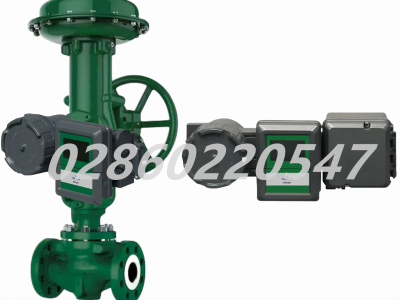 费希尔DPC2K GK04788X0CN管架式安装套件图5