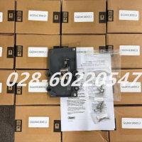 费希尔DVC6200扇形支架附件螺丝包1P714638992