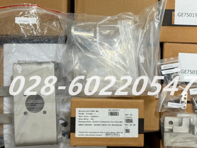 费希尔DVC6200扇形支架附件螺丝包1P714638992图3