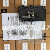 费希尔DVC6200扇形支架附件螺丝钉13A1618X022