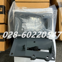 费希尔DVC6200扇形支架安装套件GG04676X022