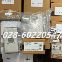 DVC6200安装支架尺寸75执行器GG05777X012