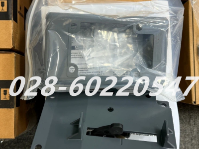 DVC6200安装支架附件螺丝钉GG15806X022图3