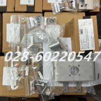 费希尔DVC6200安装支架附件螺丝钉GE12200X012