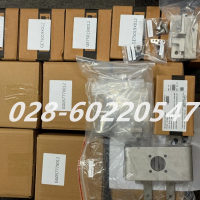 费希尔DVC6200安装支架套件附件GE75019X012