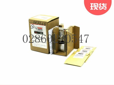 费希尔DVC6200SIS定位器O型圈1F4636X0092图3