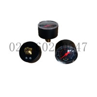 DVC6200SIS 60PSI压力表18B7713X072